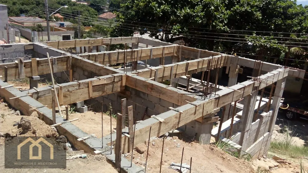 Terreno, 360 m² - Foto 3