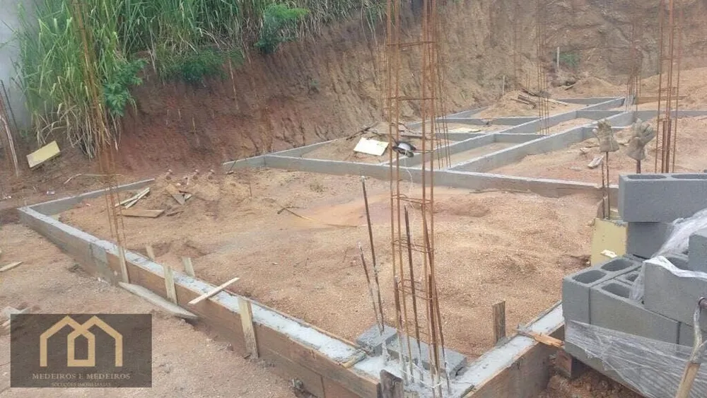 Terreno, 360 m² - Foto 8