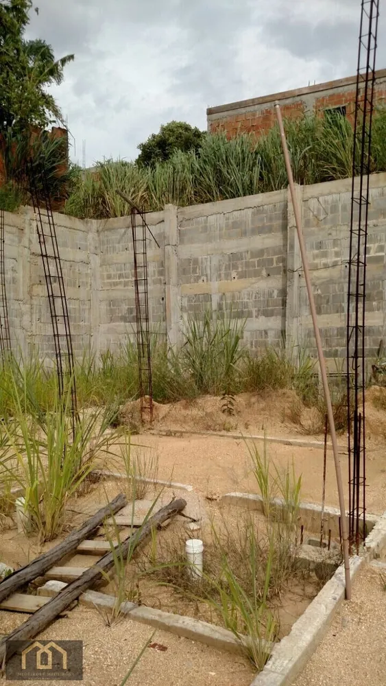 Terreno, 360 m² - Foto 18