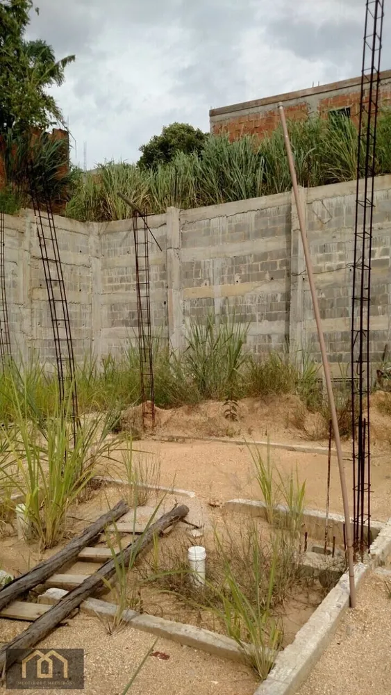 Terreno, 360 m² - Foto 5