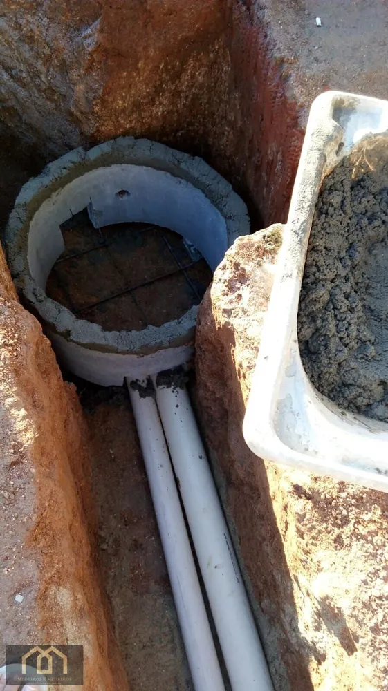 Terreno, 360 m² - Foto 11
