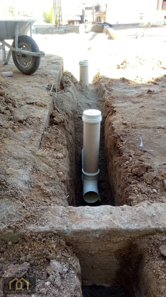 Terreno, 360 m² - Foto 19