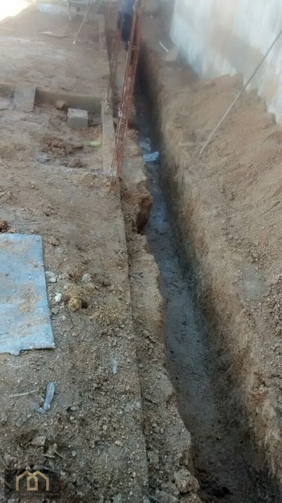Terreno, 360 m² - Foto 15