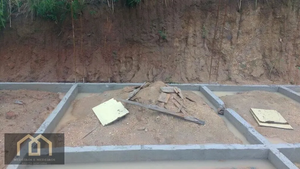 Terreno, 360 m² - Foto 10