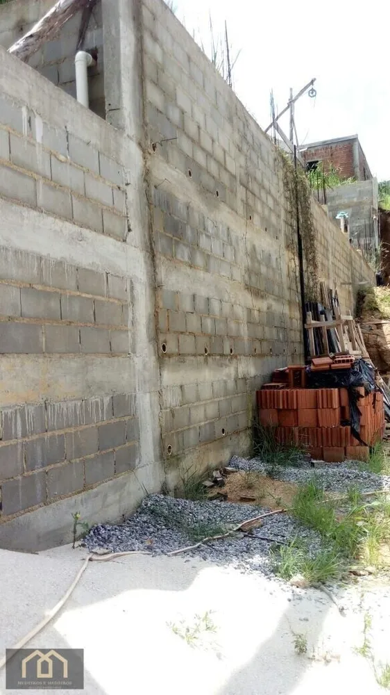 Terreno, 360 m² - Foto 6