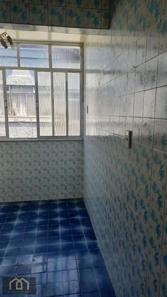 Apartamento, 3 quartos, 76 m² - Foto 8