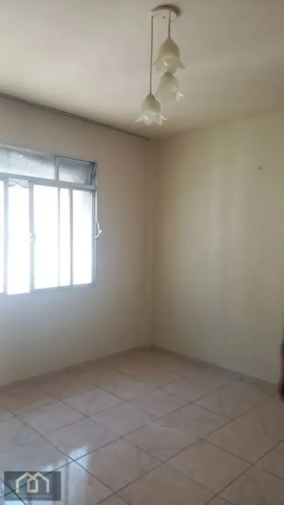 Apartamento, 3 quartos, 76 m² - Foto 9