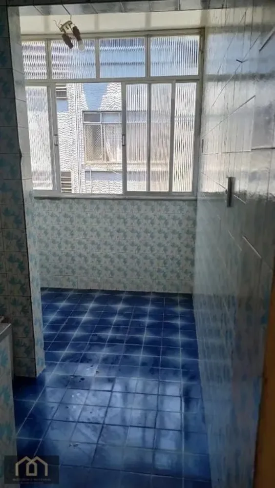 Apartamento, 3 quartos, 76 m² - Foto 6