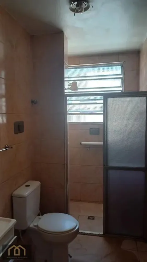 Apartamento, 3 quartos, 76 m² - Foto 7