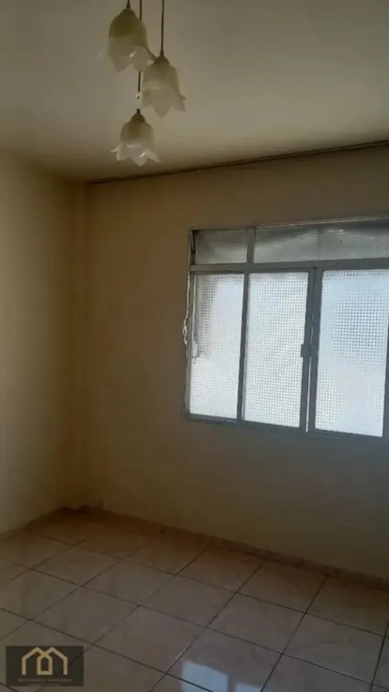 Apartamento, 3 quartos, 76 m² - Foto 10