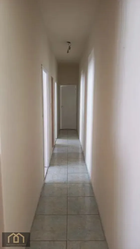 Apartamento, 3 quartos, 76 m² - Foto 2