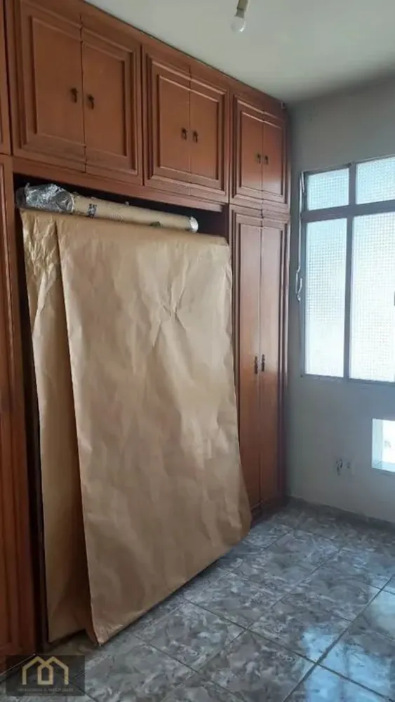 Apartamento, 3 quartos, 76 m² - Foto 13
