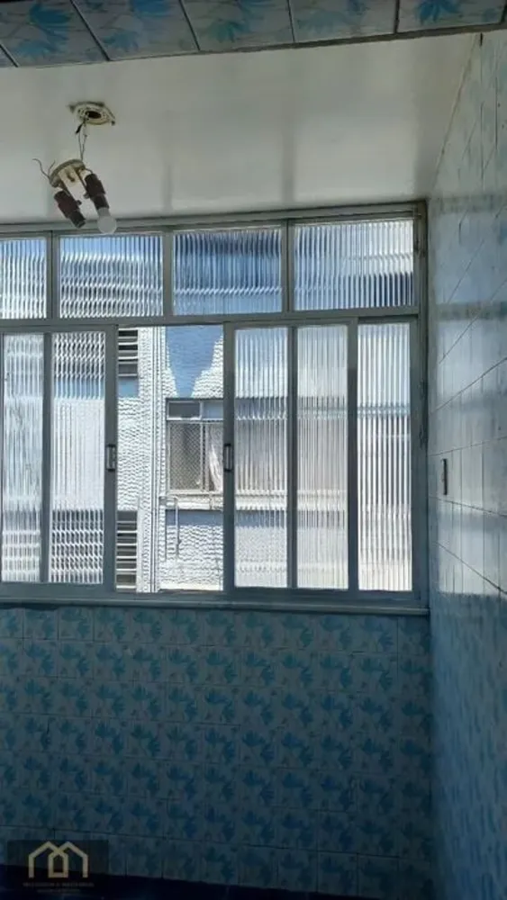 Apartamento, 3 quartos, 76 m² - Foto 15