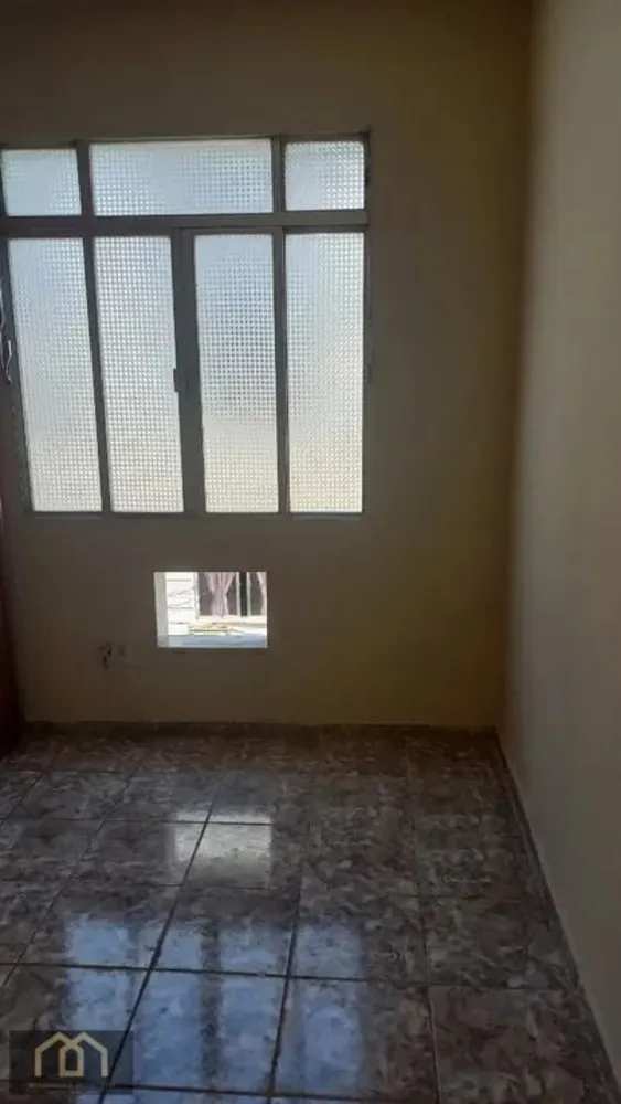 Apartamento, 3 quartos, 76 m² - Foto 12