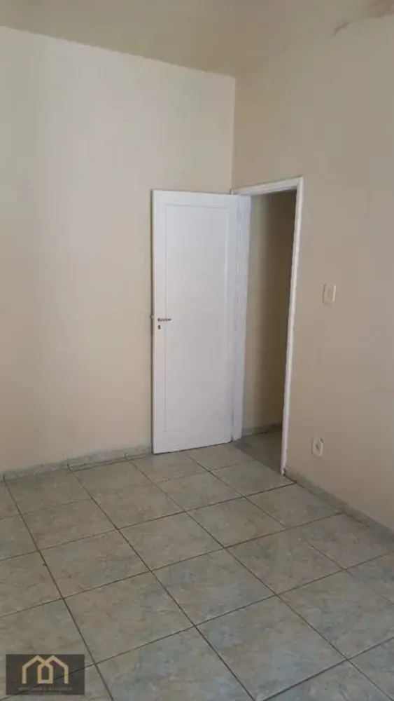 Apartamento, 3 quartos, 76 m² - Foto 17