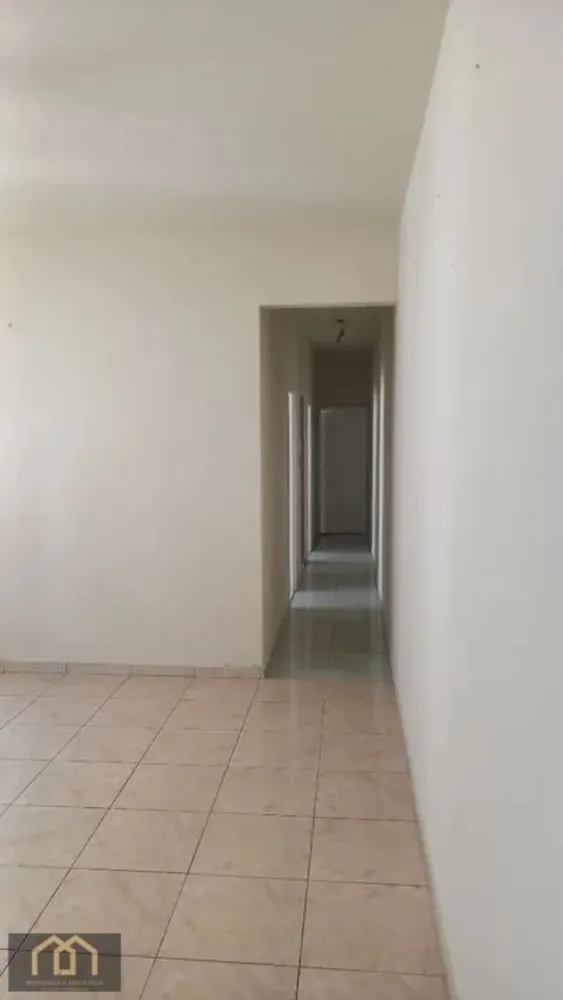 Apartamento, 3 quartos, 76 m² - Foto 11