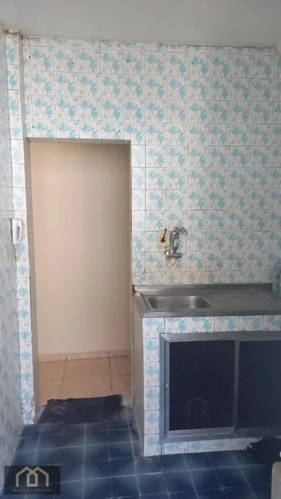 Apartamento, 3 quartos, 76 m² - Foto 16