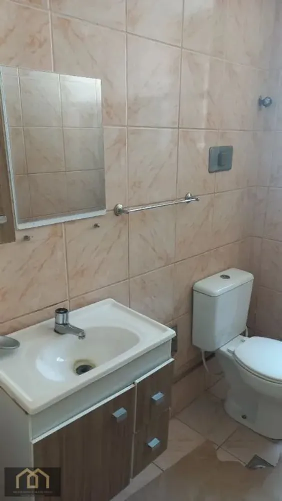 Apartamento, 3 quartos, 76 m² - Foto 3