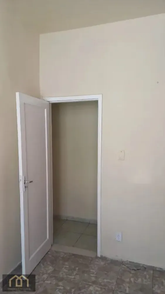Apartamento, 3 quartos, 76 m² - Foto 4