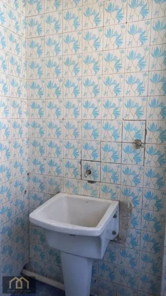 Apartamento, 3 quartos, 76 m² - Foto 18