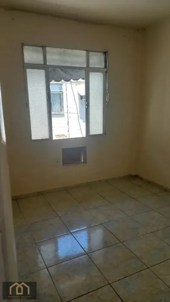 Apartamento, 3 quartos, 76 m² - Foto 1