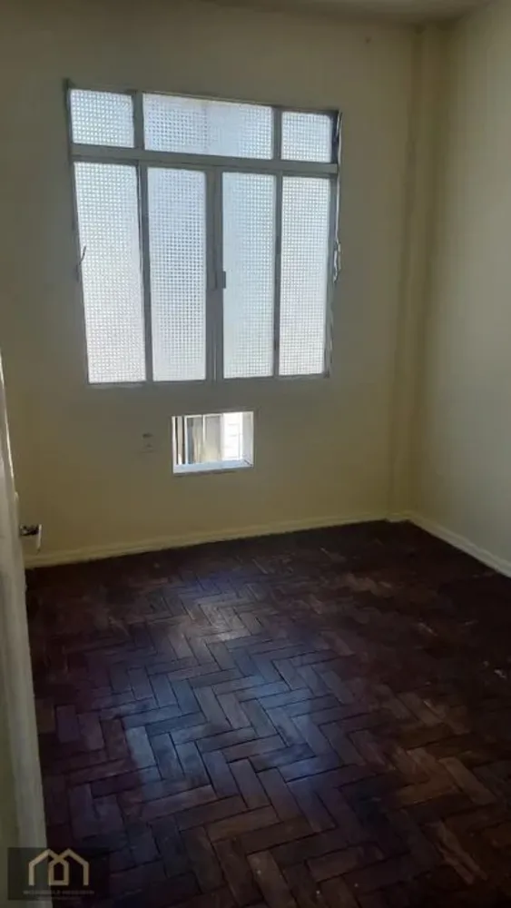 Apartamento, 3 quartos, 76 m² - Foto 14