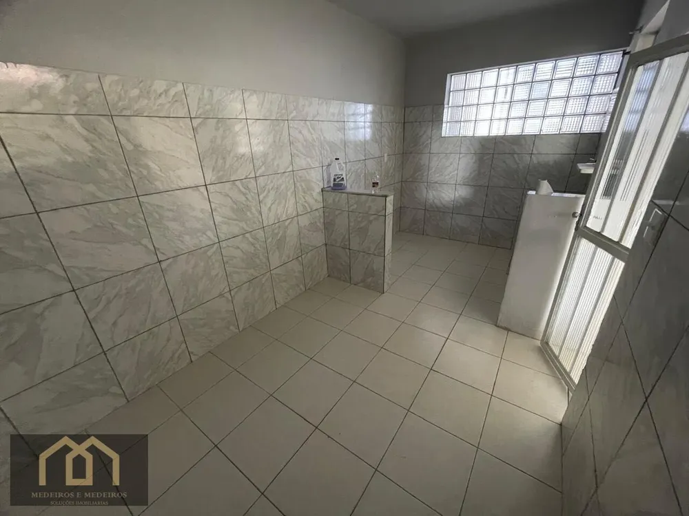 Depósito-Galpão, 500 m² - Foto 16