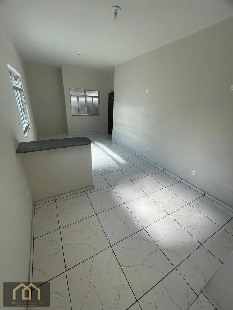 Depósito-Galpão, 500 m² - Foto 5