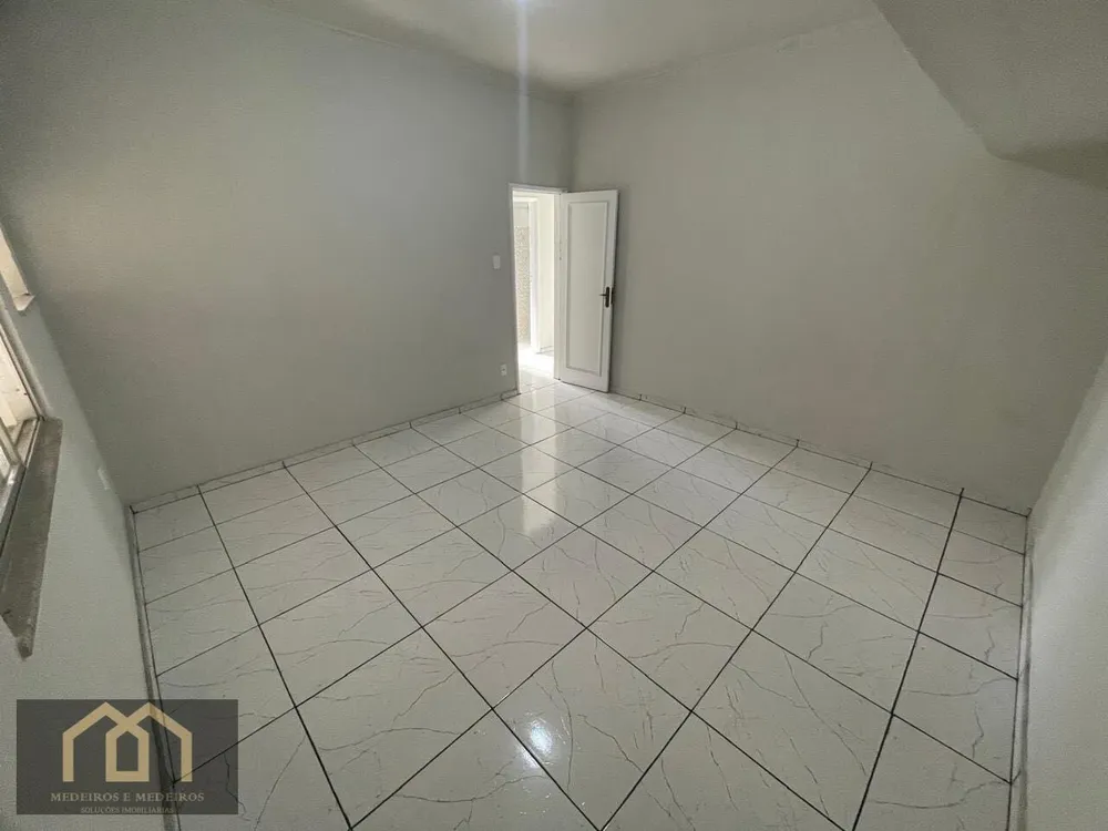 Depósito-Galpão, 500 m² - Foto 10