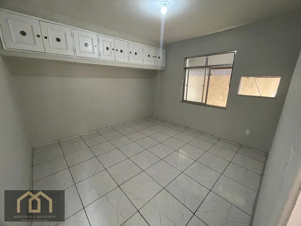Depósito-Galpão, 500 m² - Foto 9