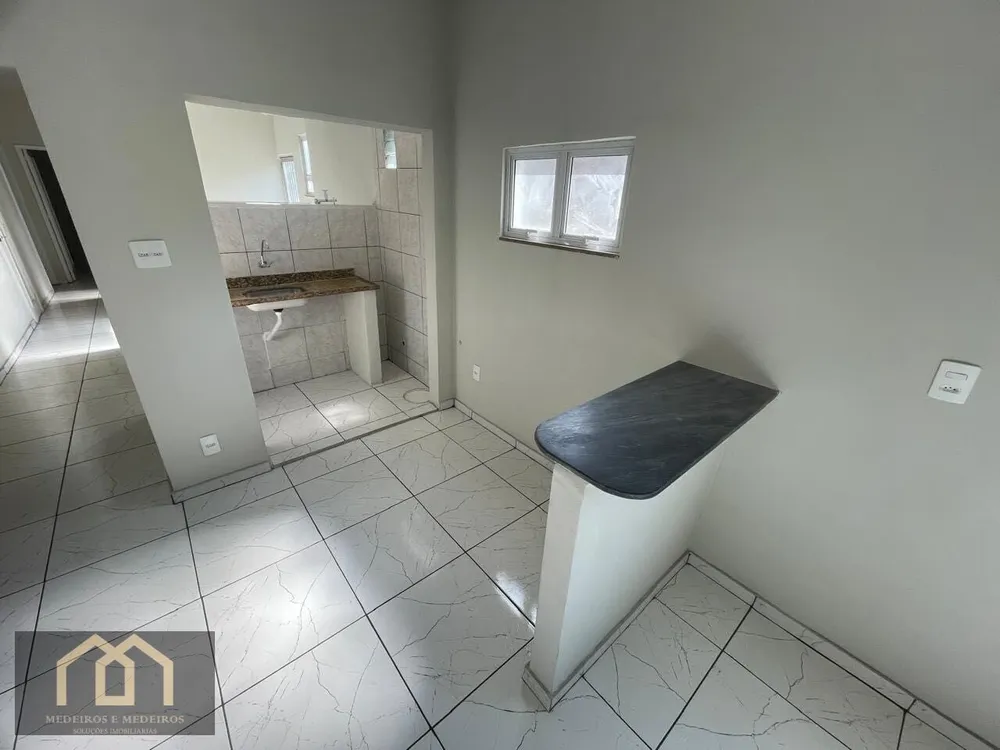Depósito-Galpão, 500 m² - Foto 4