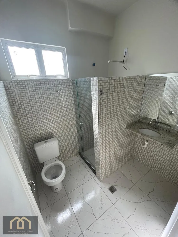 Depósito-Galpão, 500 m² - Foto 11