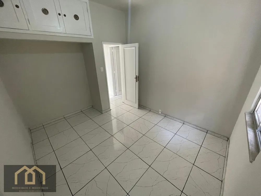 Depósito-Galpão, 500 m² - Foto 8