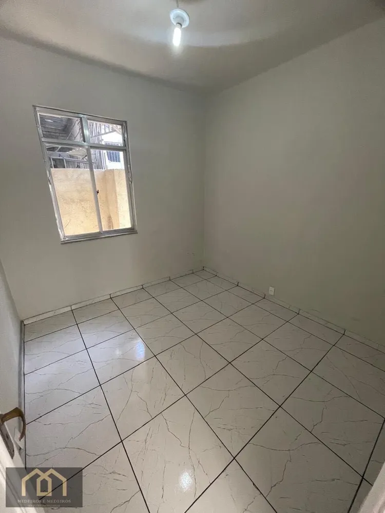 Depósito-Galpão, 500 m² - Foto 7