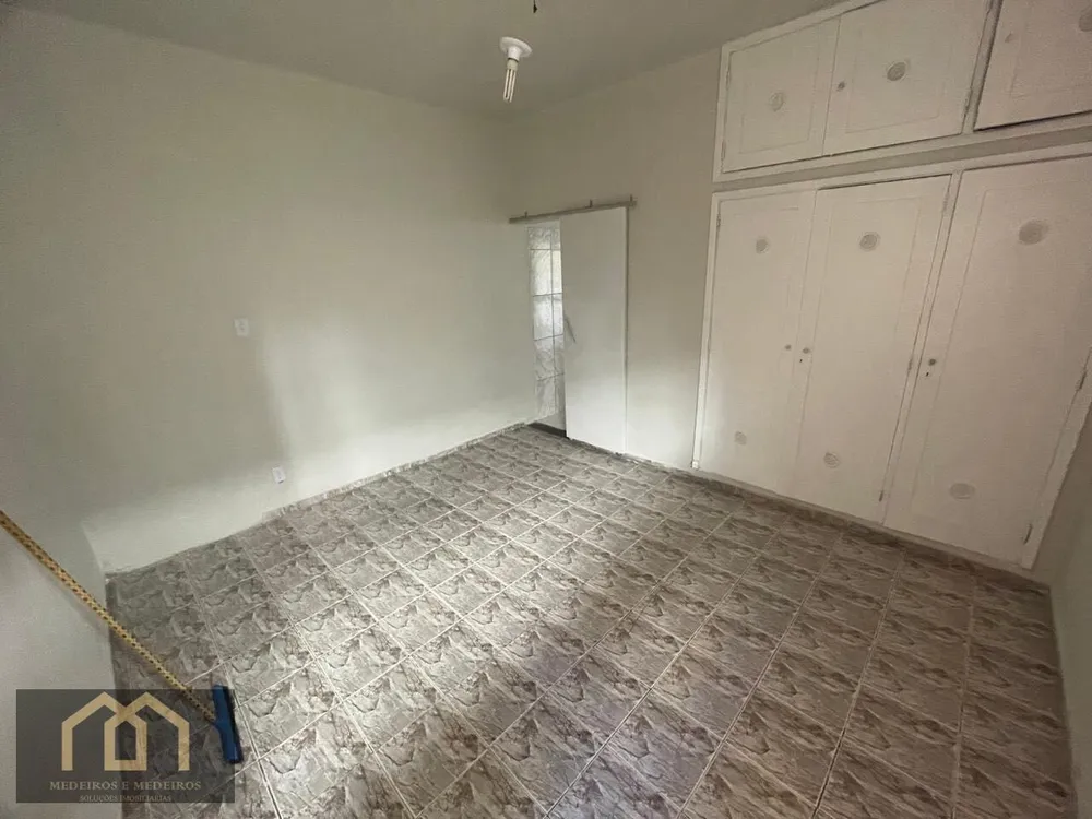 Depósito-Galpão, 500 m² - Foto 18