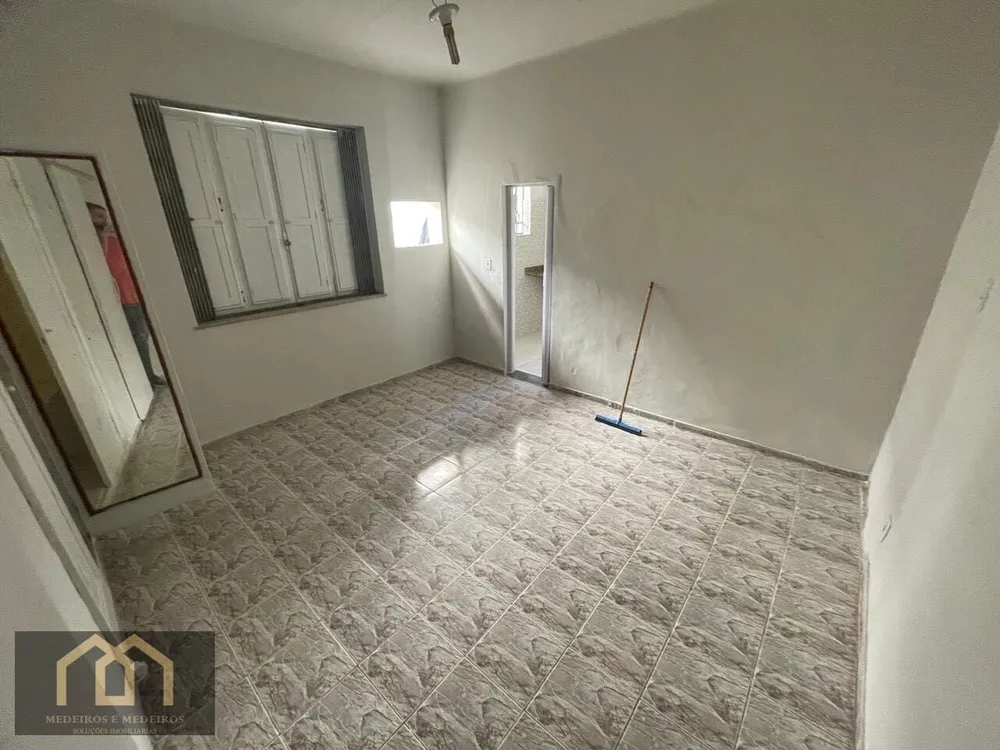 Depósito-Galpão, 500 m² - Foto 15