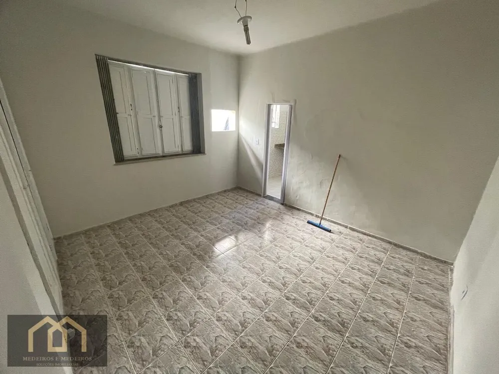 Depósito-Galpão, 500 m² - Foto 17