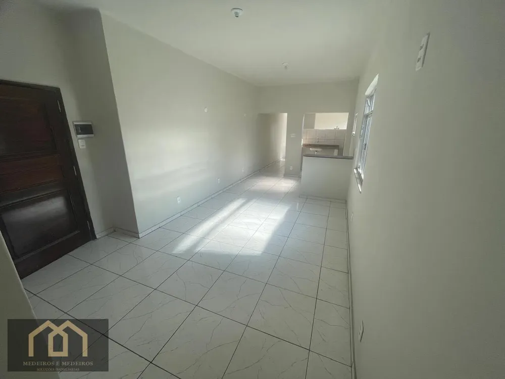 Depósito-Galpão, 500 m² - Foto 3