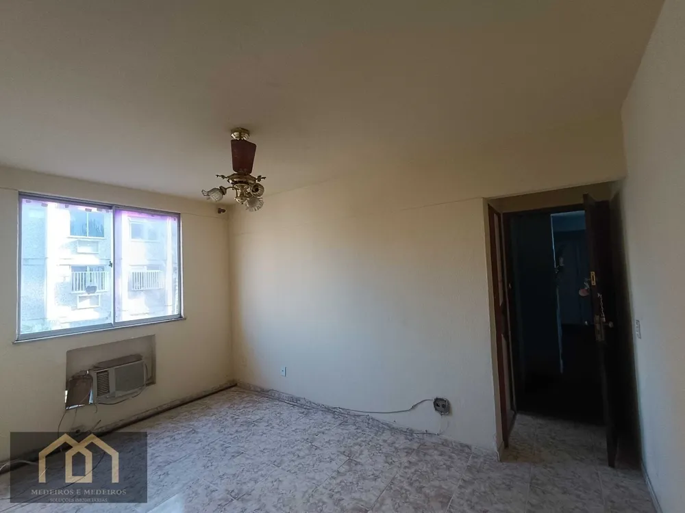 Apartamento, 1 quarto, 40 m² - Foto 10