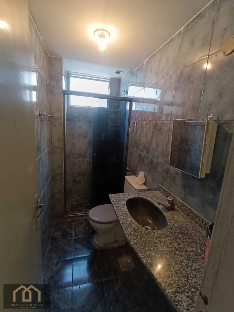 Apartamento, 1 quarto, 40 m² - Foto 13