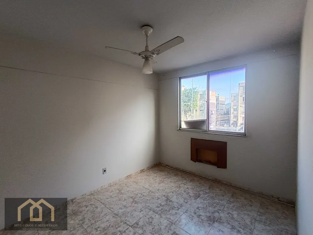 Apartamento, 1 quarto, 40 m² - Foto 17
