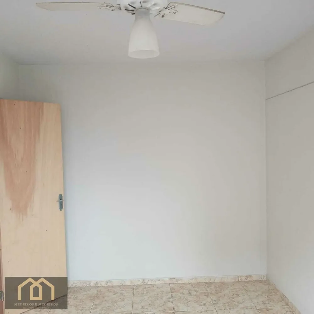 Apartamento, 1 quarto, 40 m² - Foto 9