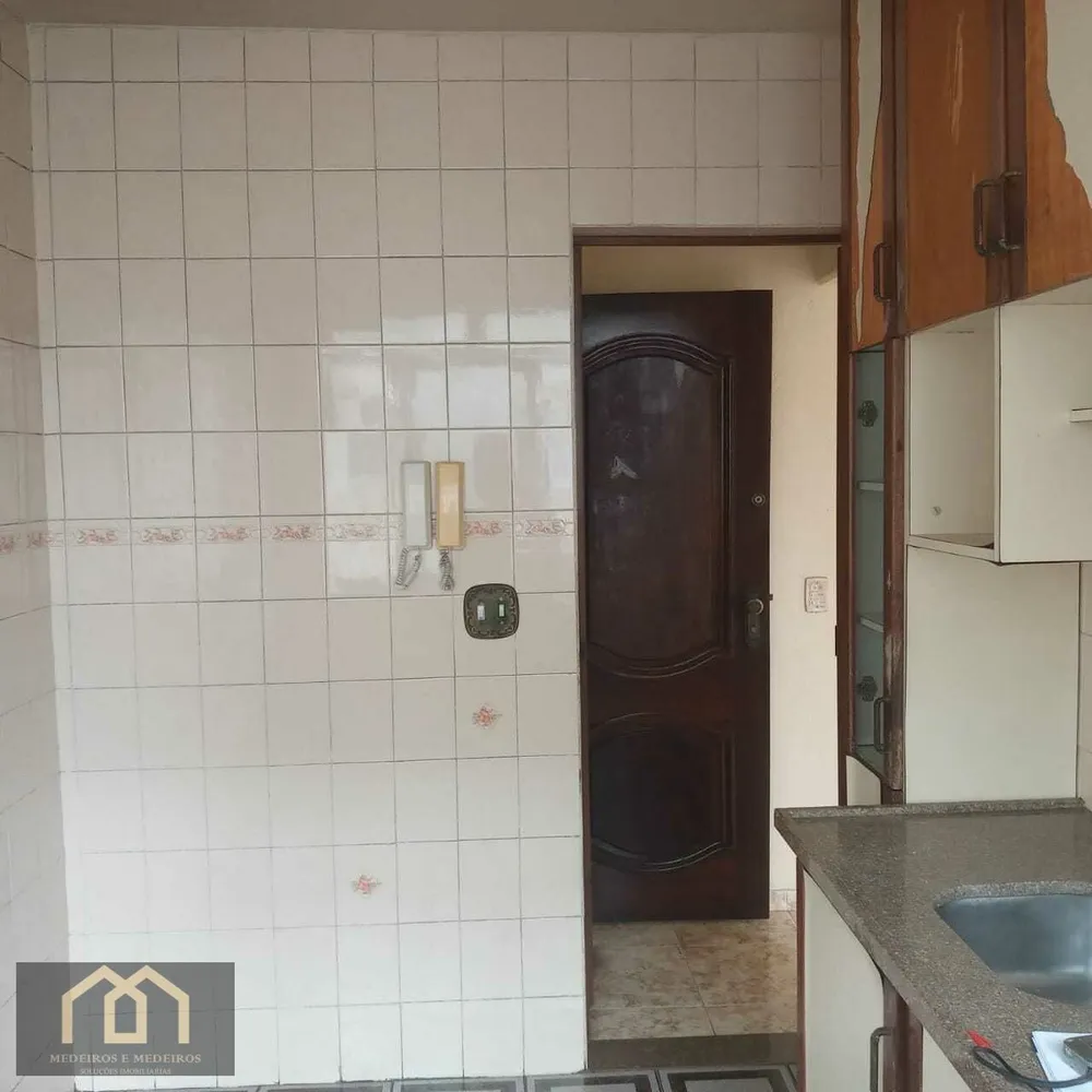 Apartamento, 1 quarto, 40 m² - Foto 14