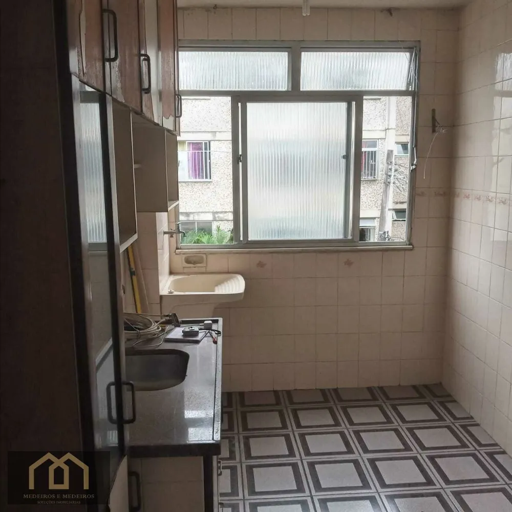 Apartamento, 1 quarto, 40 m² - Foto 24