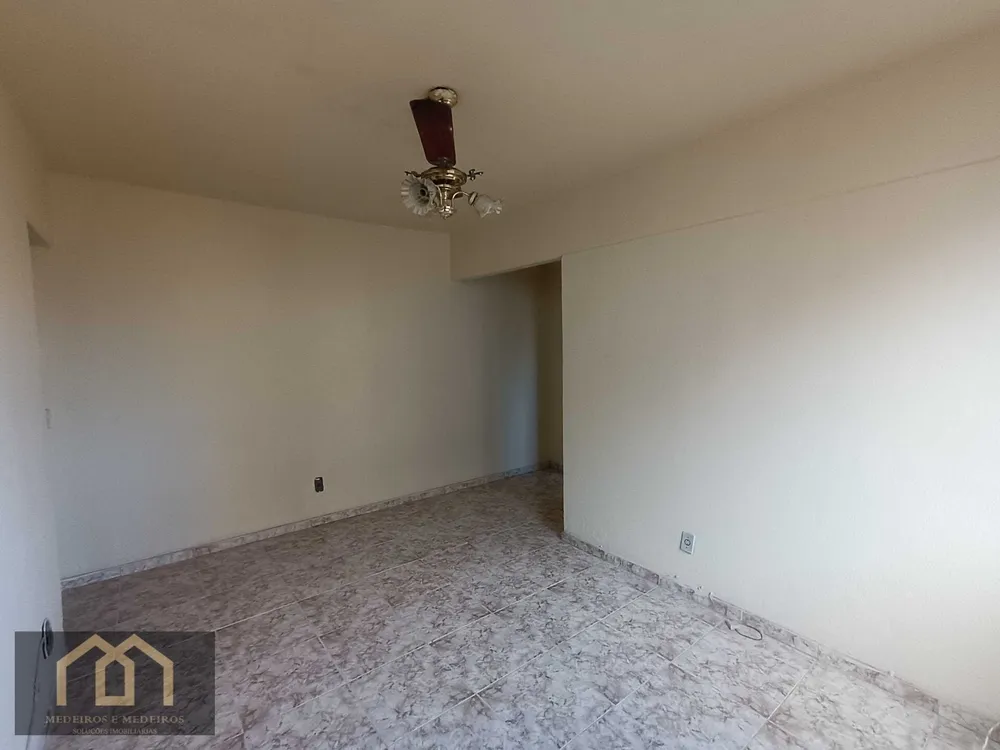 Apartamento, 1 quarto, 40 m² - Foto 19