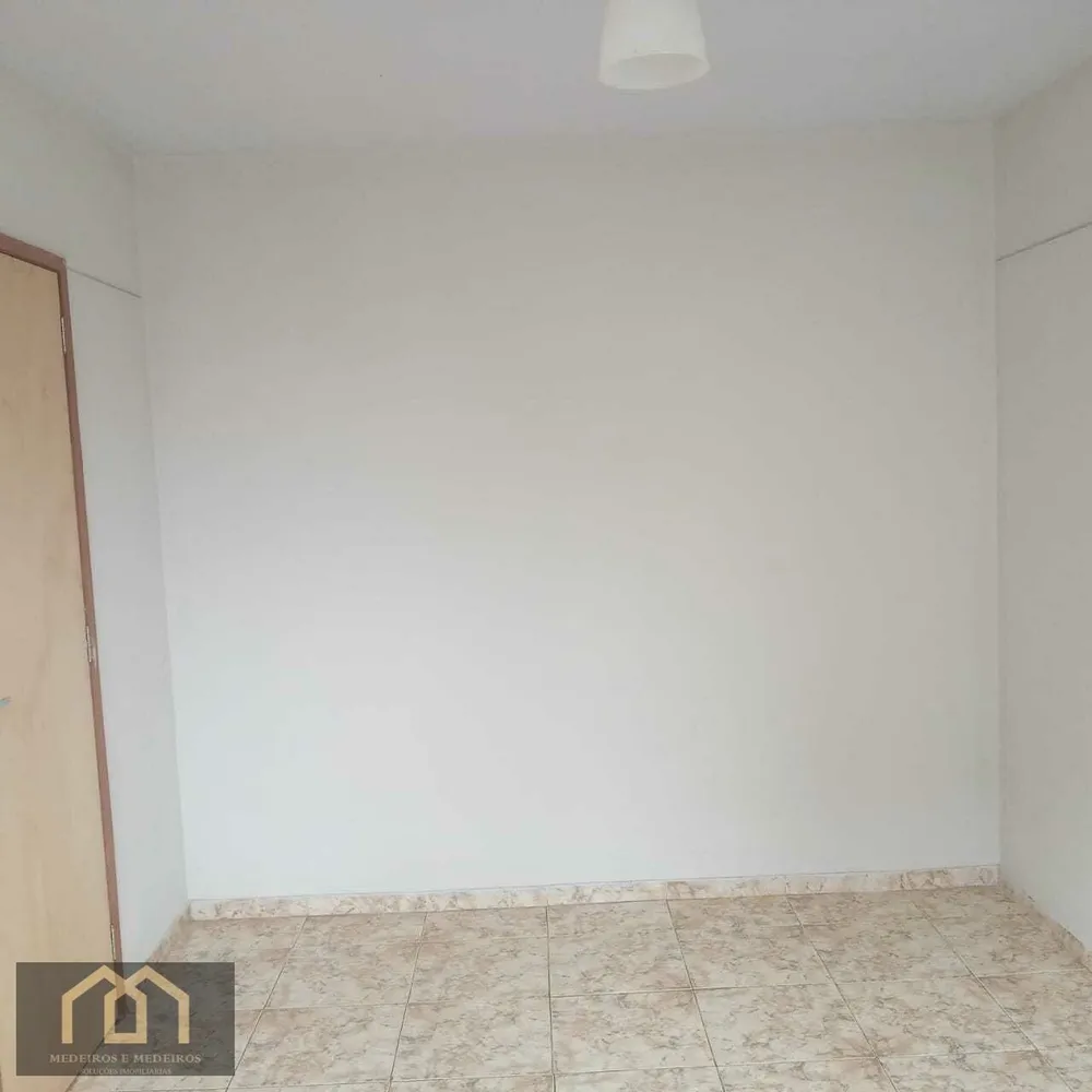 Apartamento, 1 quarto, 40 m² - Foto 6