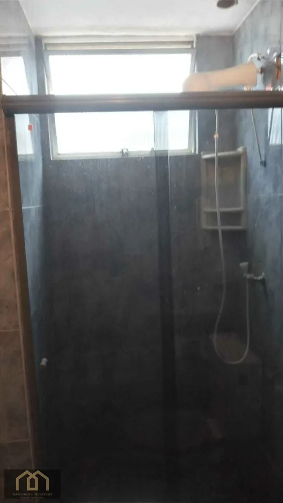 Apartamento, 1 quarto, 40 m² - Foto 11