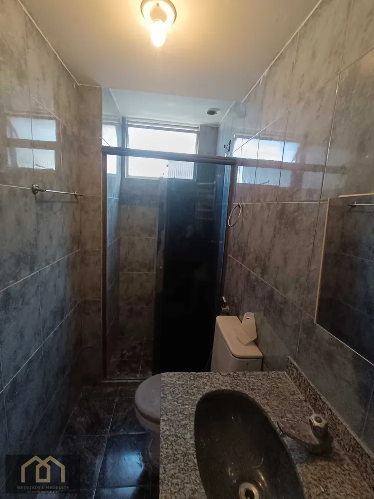 Apartamento, 1 quarto, 40 m² - Foto 12