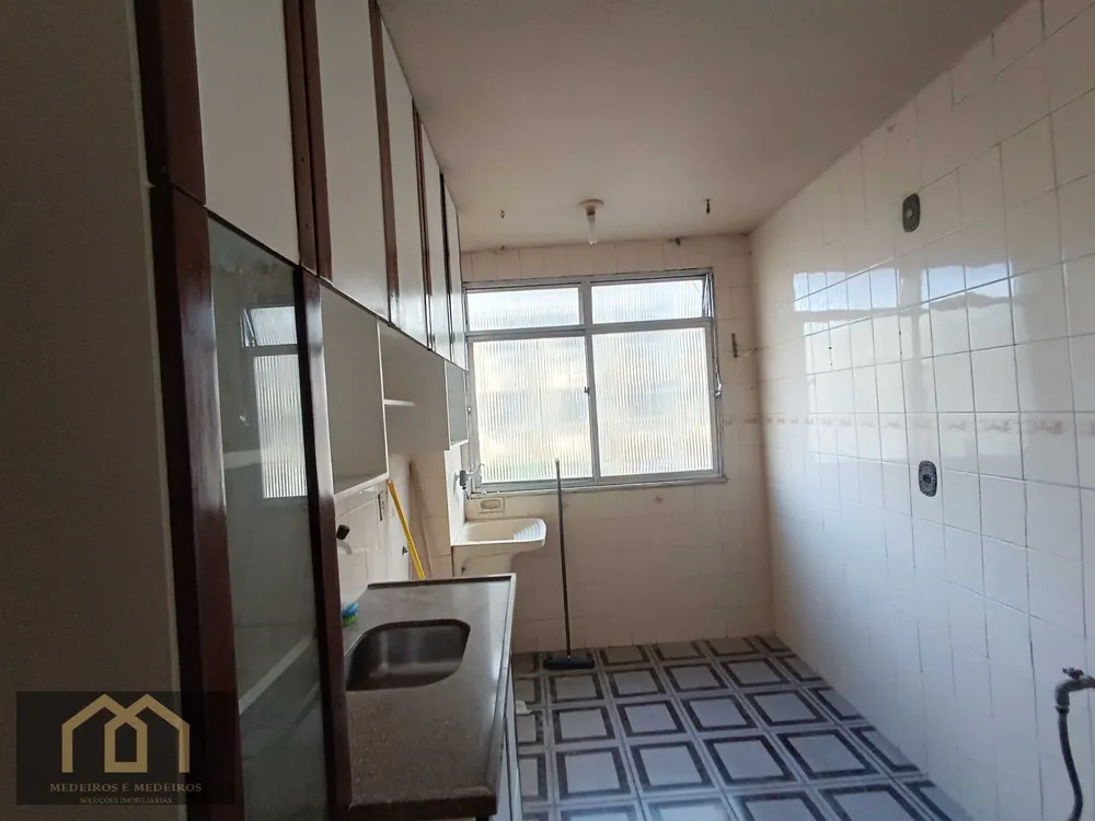 Apartamento, 1 quarto, 40 m² - Foto 23