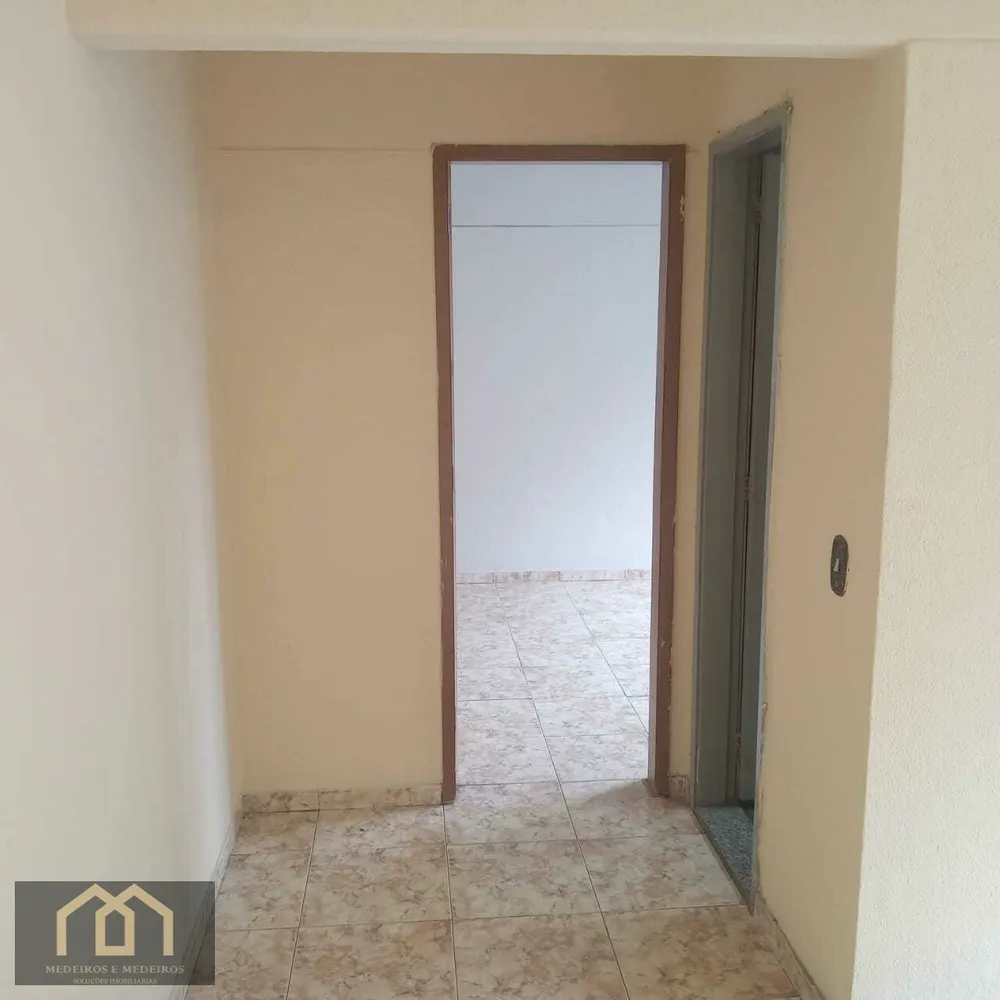 Apartamento, 1 quarto, 40 m² - Foto 16
